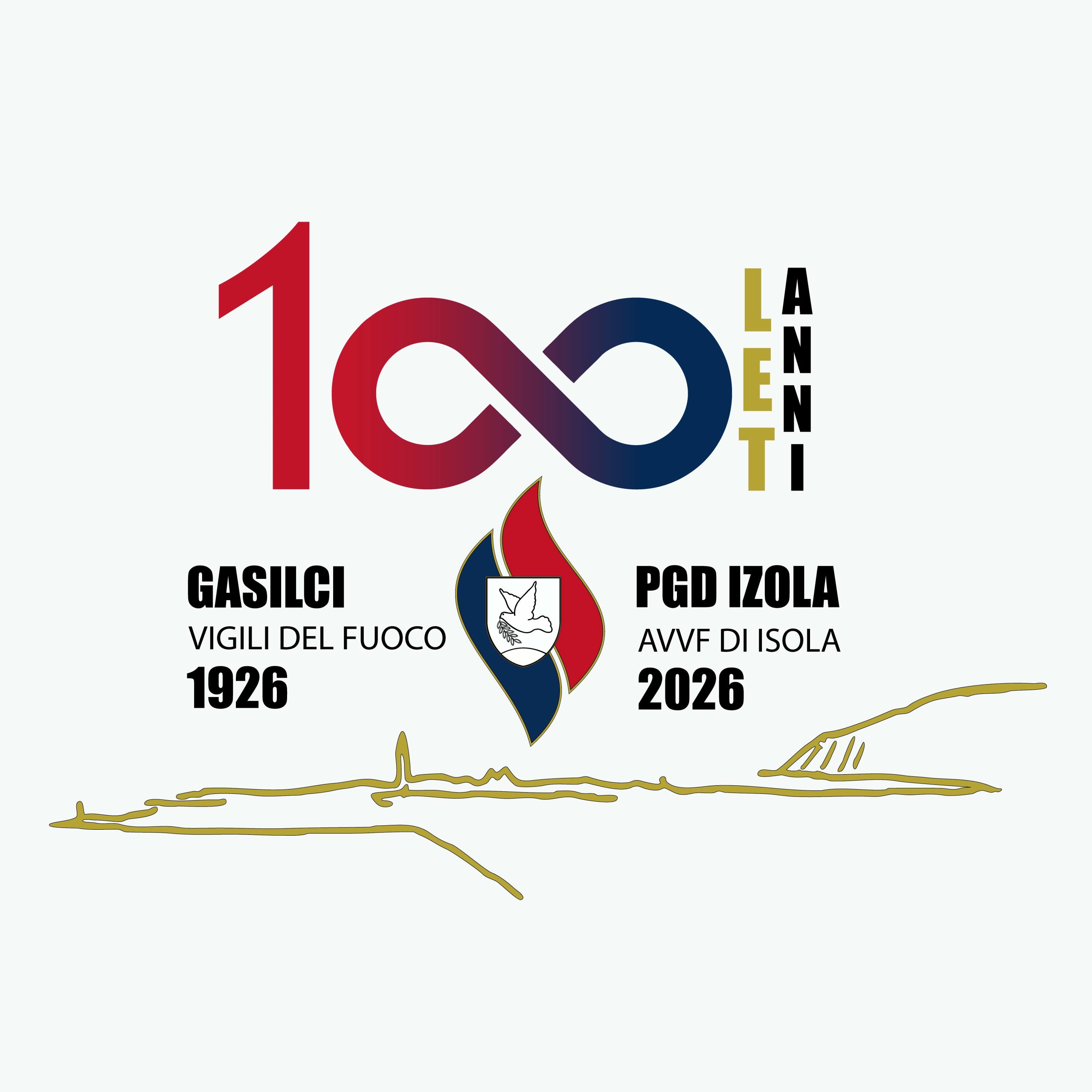 Prostovoljno gasilsko društvo Izola